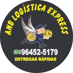 ANB LOGÍSTICA EXPRESS